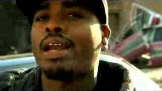 Hi-Tek - "Ohio All Stars" [Official Video]