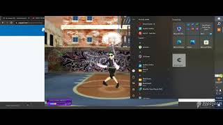 Audition Hack and Bypass   discord: nanio#6155  skype : renomous