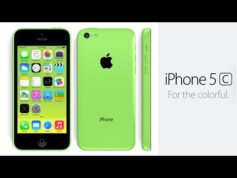 スマートフォン本体 iPhone 5c Blue 32 GB Softbank スマートフォン本体 iPhone 5c Blue 32 GB Softbank iPhone 5c