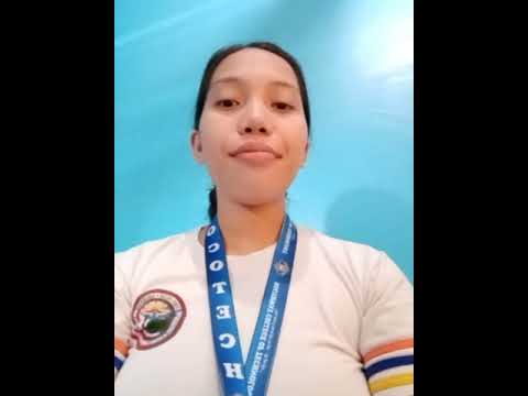 Memorization of the RA no. 8551 Section 14 The General Qualifications of the PNP Applicant