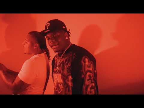 EzyMoney Dre   Bandz Ft Takemoney ft ezymoney Zavy Music Video