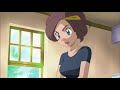 Pokemon Xy Series Episode 1 In Tamil Part 1