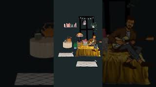 Al Martino.... 💕 Fascination 🎶