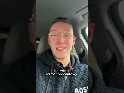 Miłosz — opinia