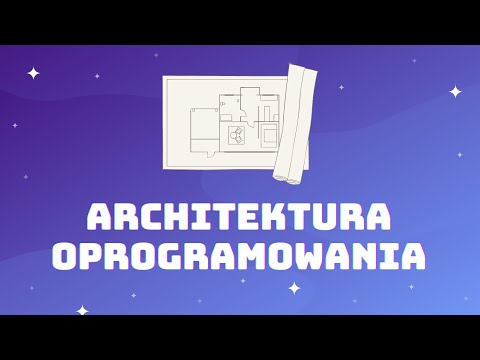 Monolity, mikroserwisy, architektura hexagonalna