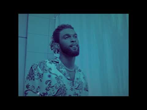 Savi hommes - Corner ft Nathan rexx