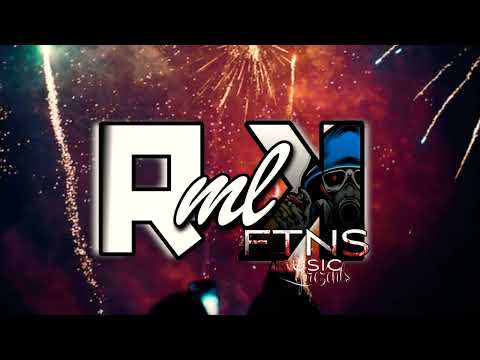 CARLYNOM○JEAN KOUTIO○(MIX SVG 2K23)🥳💯