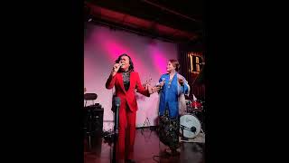Download lagu Setangkai kembang melati..Ronggeng Malaya live at Bobokl with @aruelariel mp3 Download lagu Setangkai kembang melati..Ronggeng Malaya live at Bobokl with @aruelariel mp3