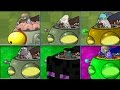 Dr Zomboss Mod All Version Plants Vs Zombies