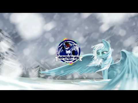 Filly in the Box - Into the Rain