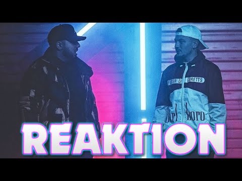 Rafael x Danergy - FIRST PLACE  - Danergy | REAKTION | Kayble