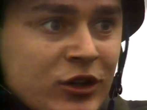 Plitvice-krvavi Uskrs (Događanja 03.-04.-05.mjesec 1991.)