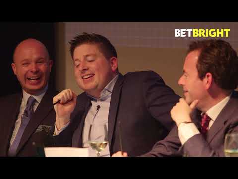 Cheltenham Festival 2018 -  Ryanair Chase