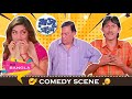 কেস পুরো Jaundice Kanchan Mallick Prosenjit Raju Uncle Comedy Scene Eskay Movies