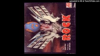 Download lagu Rock Kemanusiaan - Katakan Kita Rasakan - Composer : Iwan Fals 1989 (CDQ) mp3