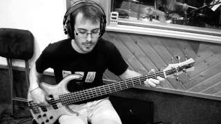 Love for Sale- Soul Station- Return (Promo) Rafael Jerjen, Joe LaBarbera & Bill Cunliffe