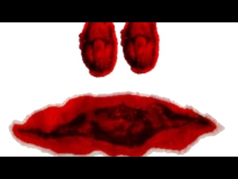 Unknown Reacts @itle_ch A Weird day In interminable Rooms [PART 1 - 10]