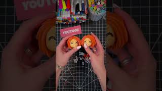 Download lagu BTS | The Making of CHUCKY ✂️ mp3
