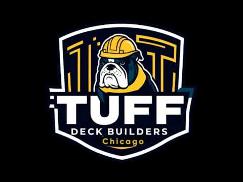 Neighborhood Spotlight: Deck Building in Douglas and Beyond 🗺️