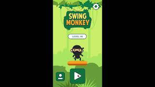 coolmathgames grinding ep. 5: IT IS DONE