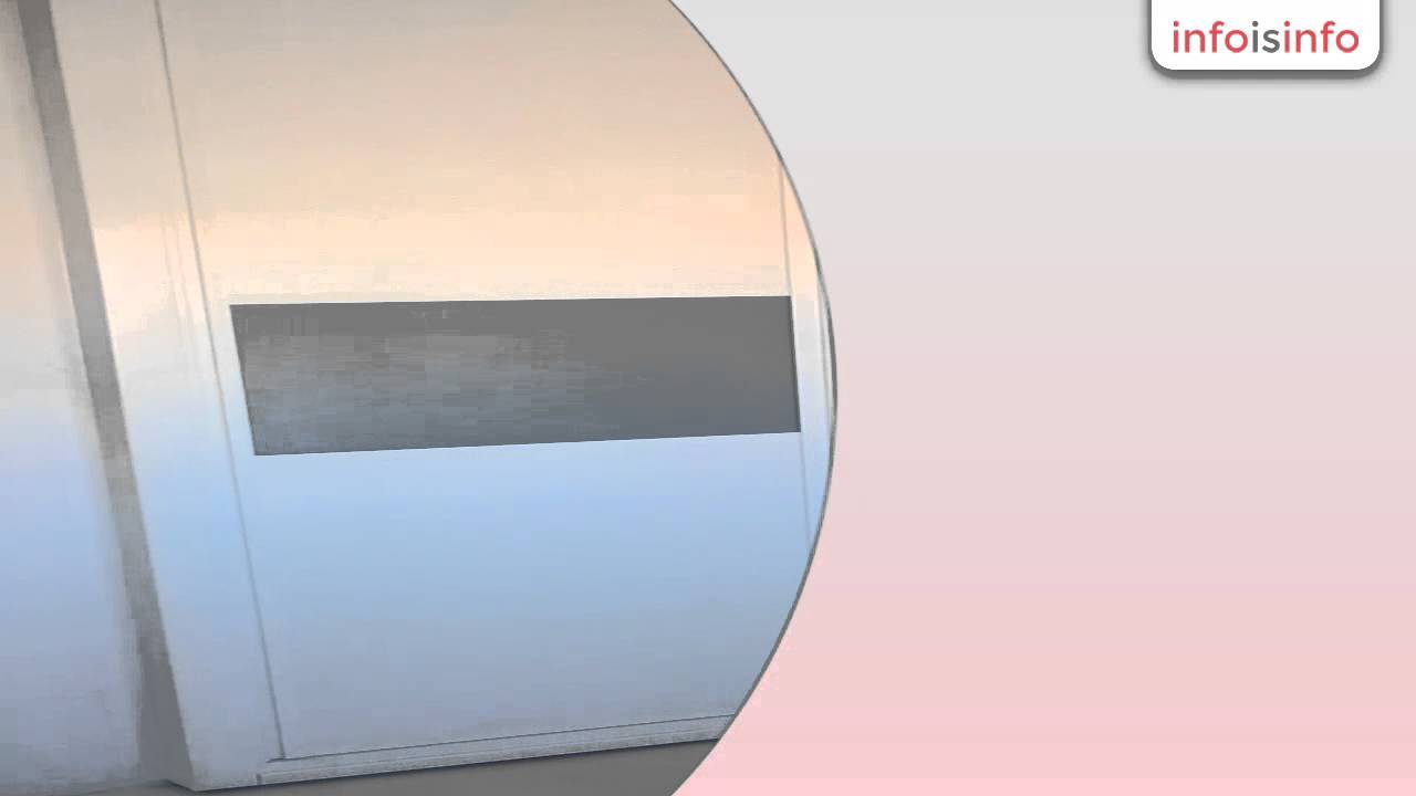 Puertas y armarios a medida - Coslada