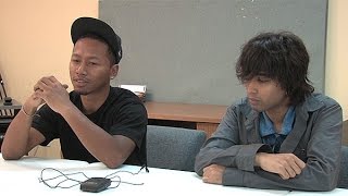 Foster children aged out system face tough health decisions