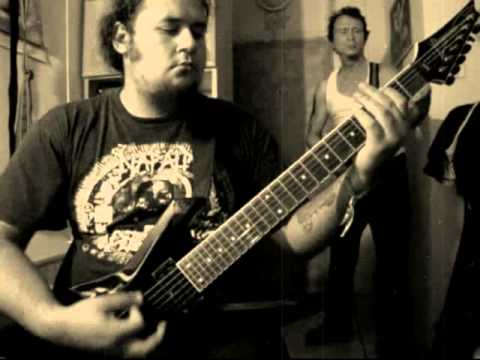 Swordokult - Swordokult-Lilith's Embrace /cover Ancient/