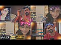 First Love WhatsApp Status In Tamil Cute Couples Goal Long Distance Love Romantic Love Memories