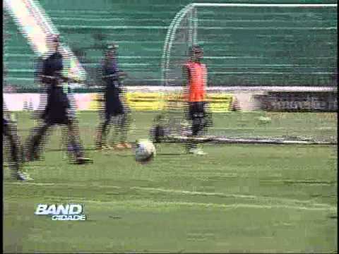 Band Cidade Campinas 16 10 2012 - bloco 04