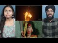 UNEXPECTED ARUNDHATI SACRIFICE SCENE REACTION Anushka Shetty Sonu Sood