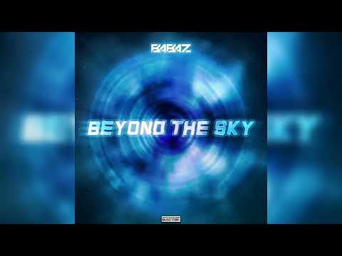 Babaz - Beyond The Sky