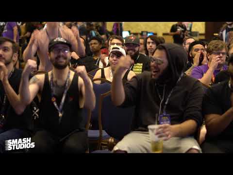 CEO Dreamland 2020 Recap