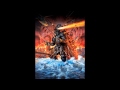 Godzilla 2000 Music End Credits