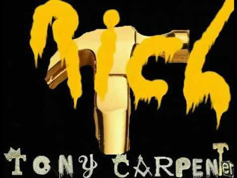 Tony Carpenter - Rich
