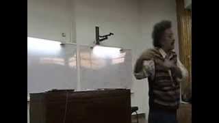 Endocrine Surgery - 3 - Parathyroid Glands 2 + Imaging