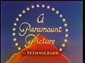 Paramount 1947