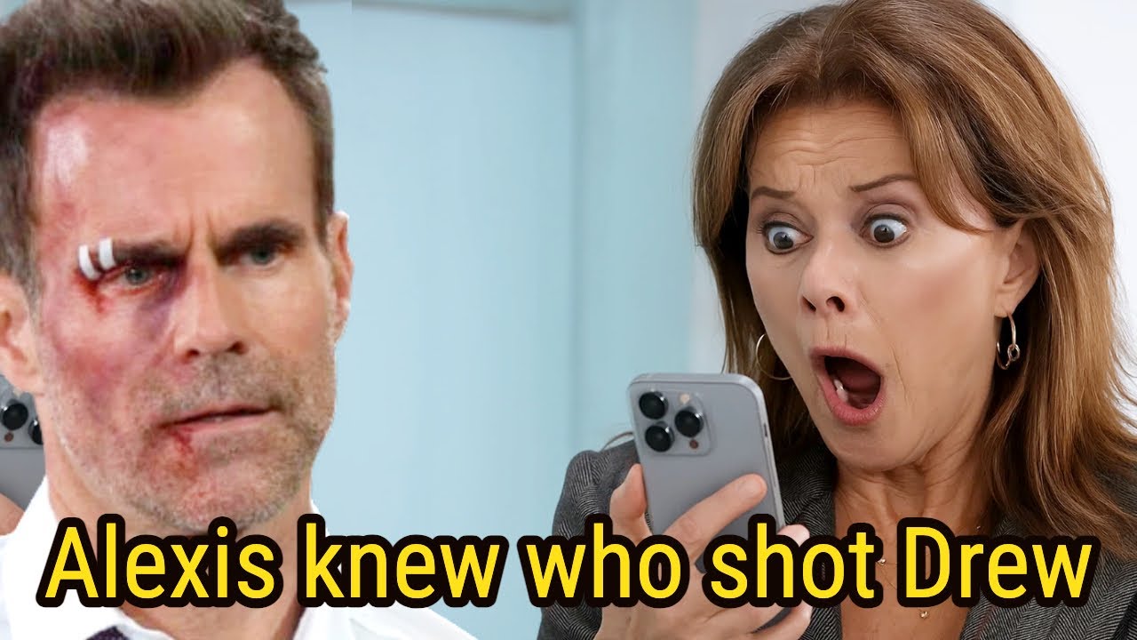 YouTube Thumbnail Downloader FULL HQ IMAGE