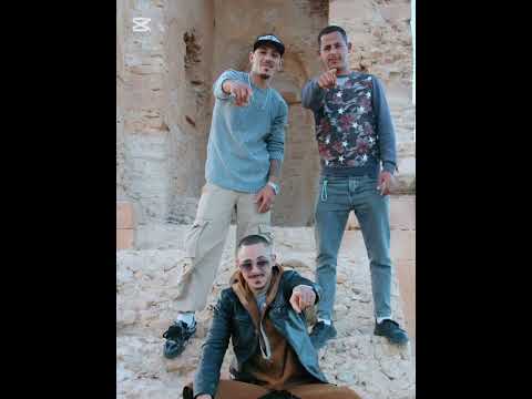 جديد 2026 دم الرجال كساني🎶🔥 الشاب دالي الدشراوي و الشيخ عدنان متجول 🎶 القصاب أيمن 🎺 ستوديو وسام 🇹🇳🇩🇿