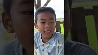 Download lagu rasane ra penak #lucu #viral #ngakak #shortsvideo #kocak #status #dagelanjowo #quots #dagelan #fypシ mp3