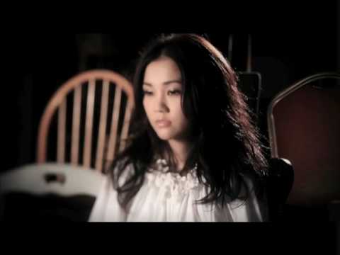 Video thumbnail for 雨過天陰 (Rain Has Passed)