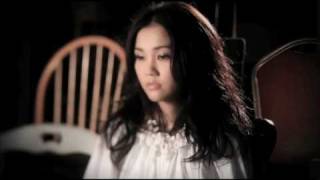 Kay Tse 謝安琪《雨過天陰》MV