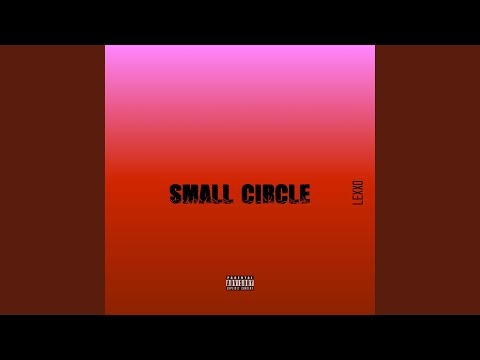 Small Circle
