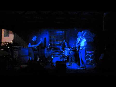 Paní Bovaryová - Madame Bovary - live Modrá Vopice