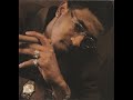 C-Murder - Get N Paid (feat Silkk) 1998