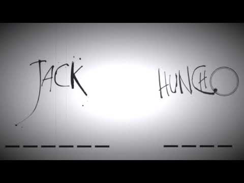 (Free) Quavo x Travis Scott x murda beatz type beat ~ “western”