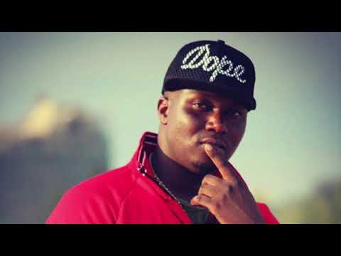 Umuzungu by Mico The Best