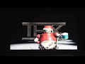 THX Tex 2 Moo Can Luca 2006 DVD