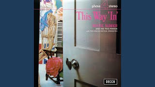 By The Time I Get To Phoenix