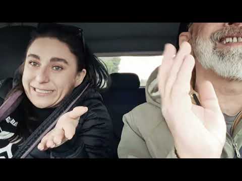 99 COSSE - TURRE TURRE UAGLIO' (OFFICIAL VIDEOCLIP) - ARROSTILAND25 - Torre de' Passeri