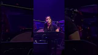 Abby Anderson - &quot;This Feeling&quot; @ C2C Amsterdam 2020